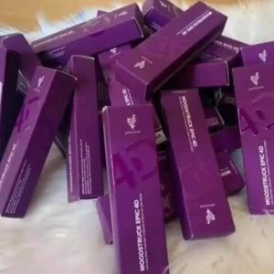 Epic 4D Mascara by Younique